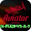 777SX Earn Plus v3.2.7