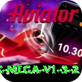 777sx Mega v1.3.2
