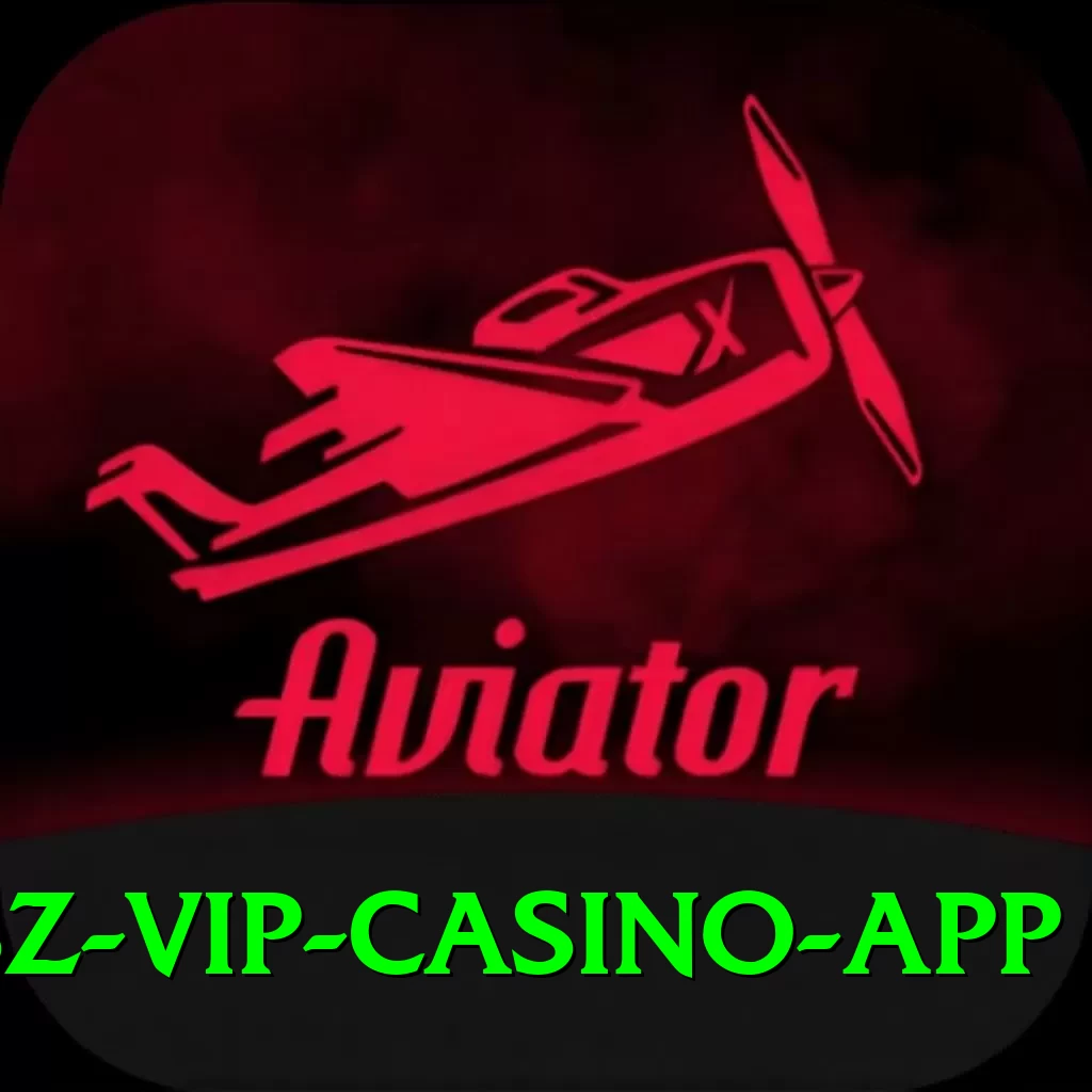 777sz VIP Casino App - 2