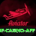 777sz VIP Casino App