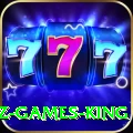 777tez Games King
