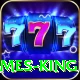 777tez Games King