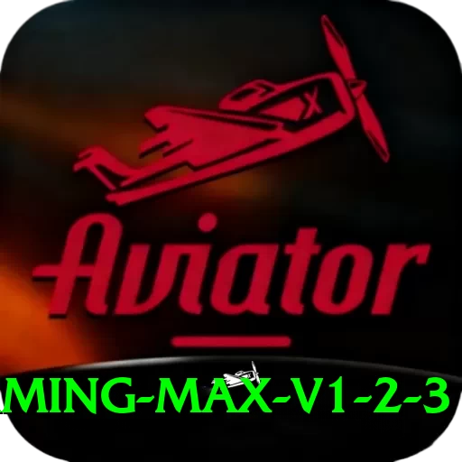 777xk Gaming Max v1.2.3 - 2