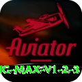 777xk Gaming Max v1.2.3