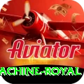 777xp Slot Machine Royal