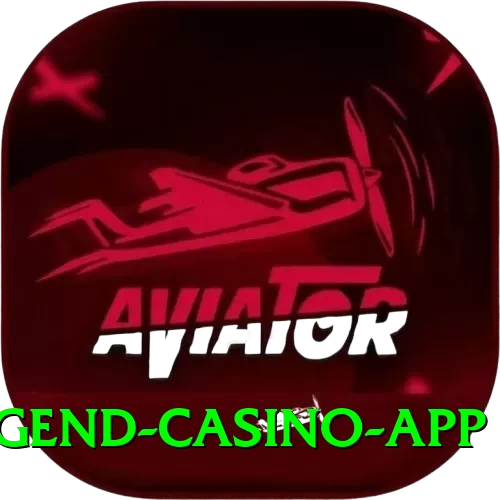 77Bet Game Legend Casino App - 2