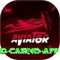 77Bet Game Legend Casino App
