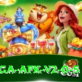 77Bet Game Mega APK v2.0.5