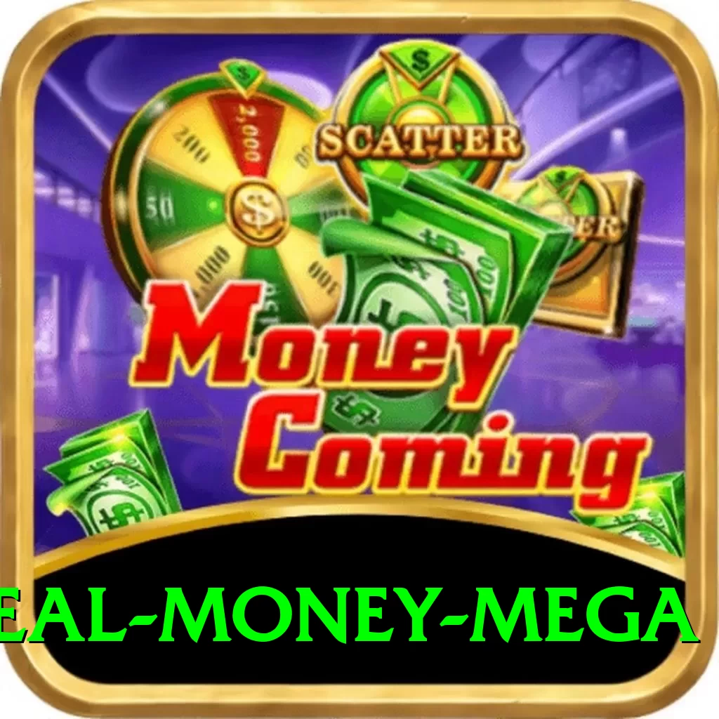 77bet - Real Money Mega - 2