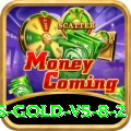 77pak Bonus Gold v5.8.2