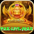 77pak Live Max