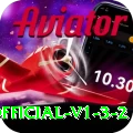 77pak Official v1.3.2