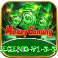 7f777 App Legend v1.3.3