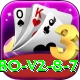 7F777 Game Turbo v2.8.7