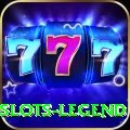 7LG Bet Game - Slots Legend