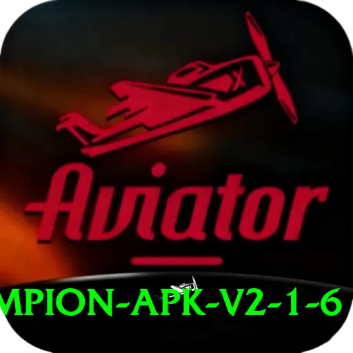 8881 Champion APK v2.1.6 - 2