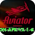 8881 Champion APK v2.1.6