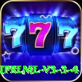 89F Slots Supreme v3.3.4
