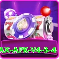 8bet Max APK v4.3.4