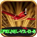 8bet - Supreme v2.0.5
