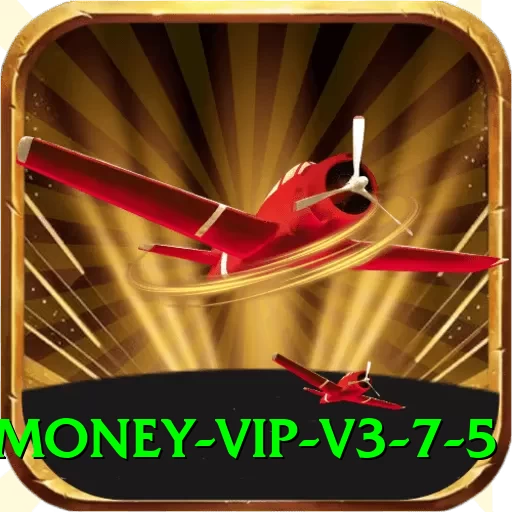 8Betgame Money VIP v3.7.5 - 2