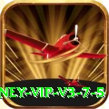 8Betgame Money VIP v3.7.5