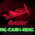 92 DADU Cash King