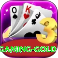 92 PKR Gaming Gold