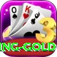 92 PKR Gaming Gold
