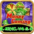 92 Super Game King v4.5.0