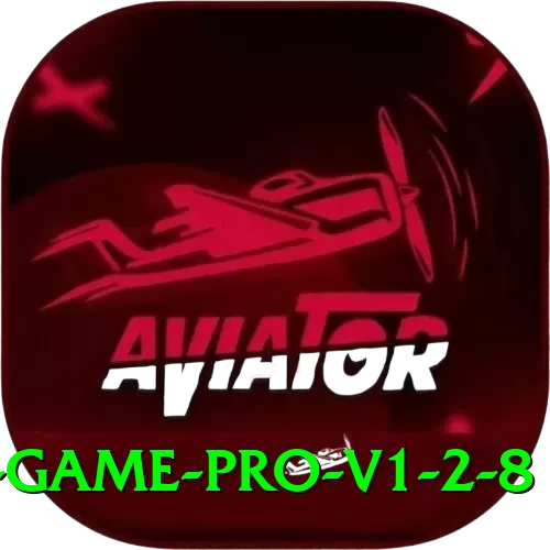 92coco Game Pro v1.2.8 - 2