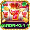 92GO Game Earn Champion v2.1.1