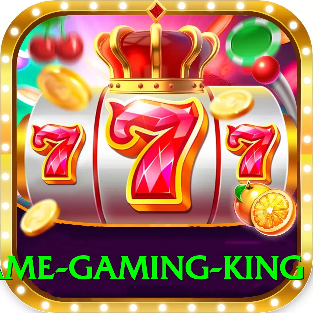 92Paisa Game - Gaming King - 2