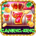 92Paisa Game - Gaming King