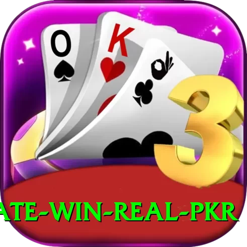 92Paisa Game Ultimate - Win Real PKR - 2