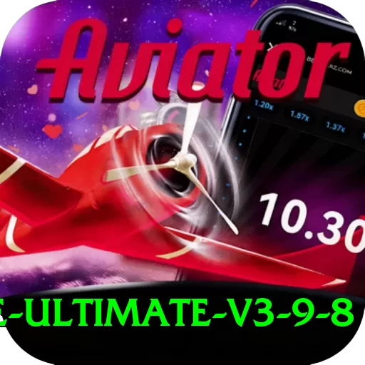 92pak Game Ultimate v3.9.8 - 2