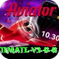 92pak Game Ultimate v3.9.8
