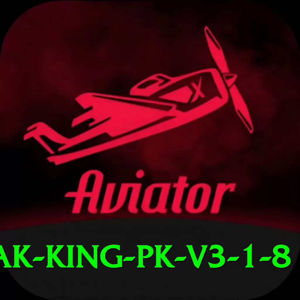 92pak King PK v3.1.8 - 2