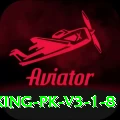 92pak King PK v3.1.8