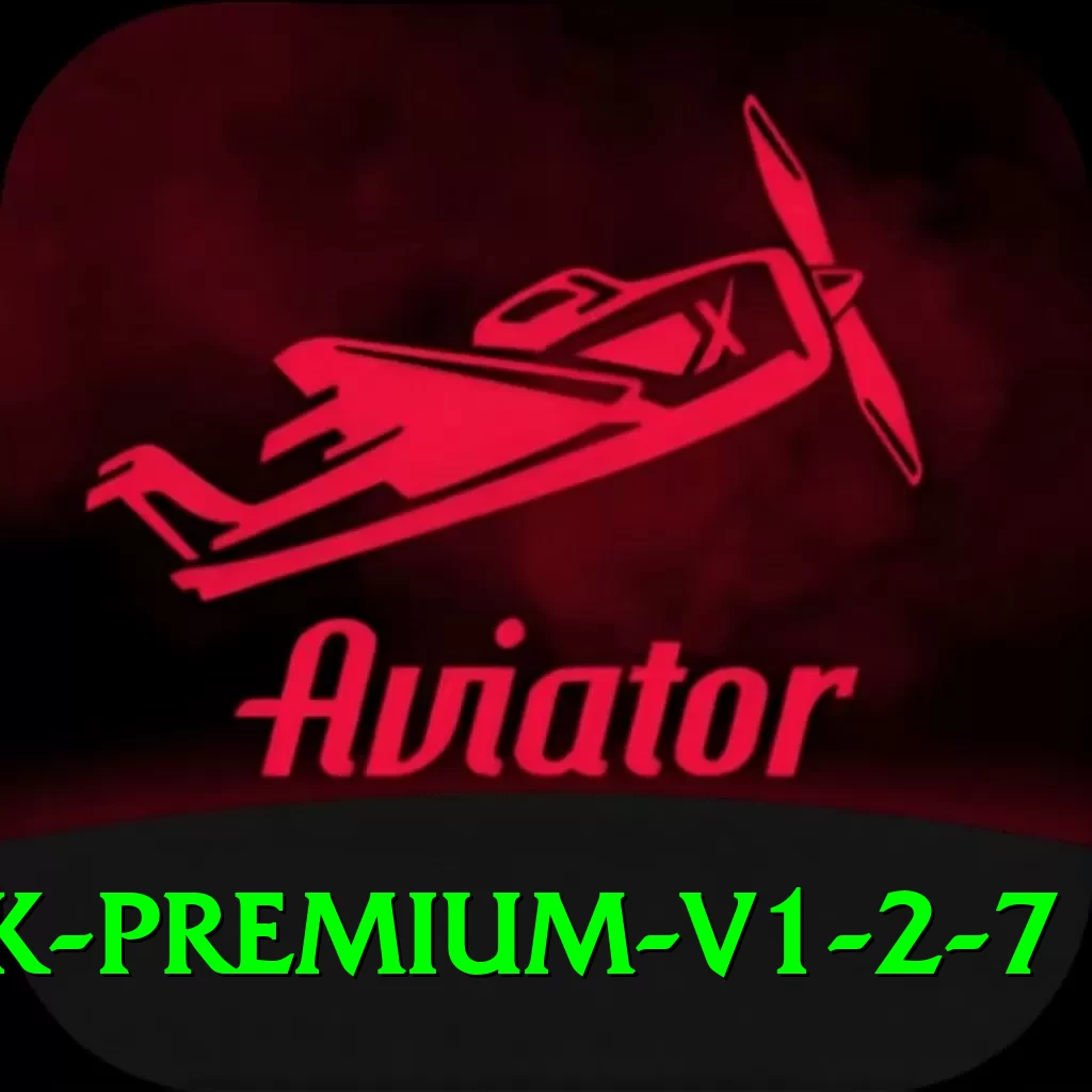 92pak - Premium v1.2.7 - 2