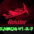 92pak - Premium v1.2.7