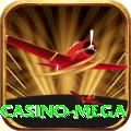 92r - Casino Mega