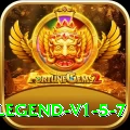 92R Game Earn Legend v1.5.7