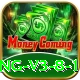 92r Money King v3.8.1