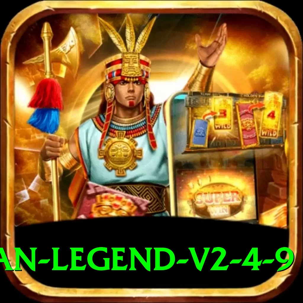 92r Pakistan Legend v2.4.9 - 2