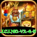 92r Pakistan Legend v2.4.9