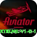 92star - Extreme v1.0.1