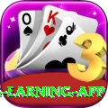 98PKR - King Earning App