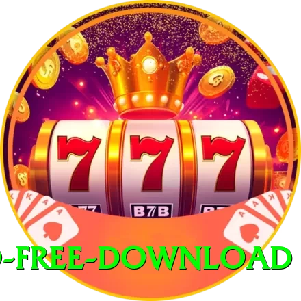 98pkr Pro - Free Download - 2
