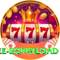 98pkr Pro - Free Download